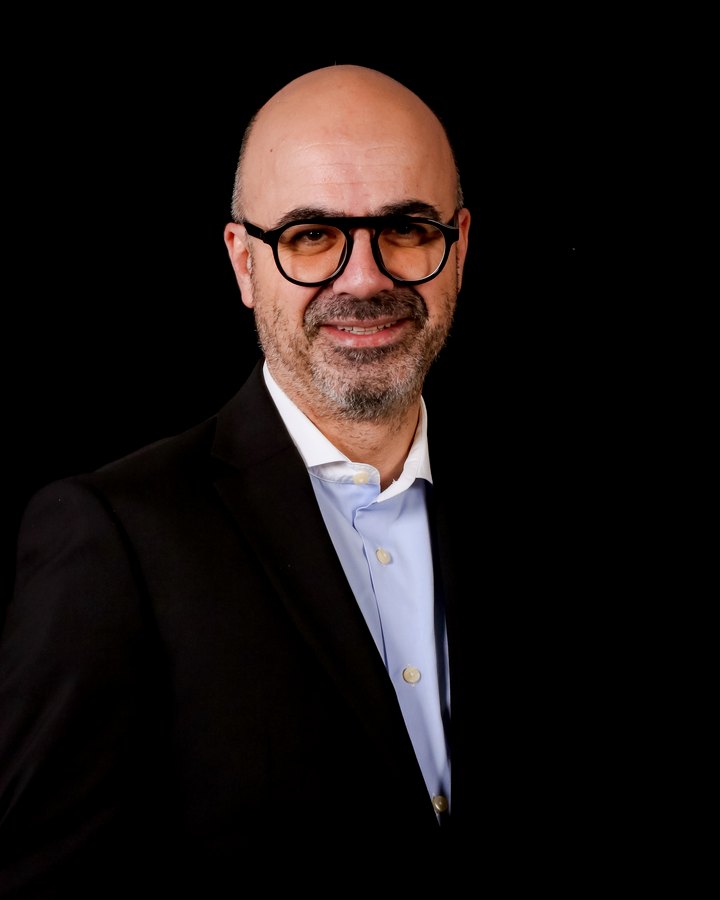 Pedro Quelhas